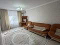 2-комнатная квартира · 56 м² · 3/9 этаж, мкр 8, Братьев жубановых 294 за 150 000 ₸ в Актобе