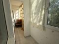 2-комнатная квартира · 56 м² · 3/9 этаж, мкр 8, Братьев жубановых 294 за 150 000 ₸ в Актобе — фото 2