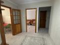 2-комнатная квартира · 56 м² · 3/9 этаж, мкр 8, Братьев жубановых 294 за 150 000 ₸ в Актобе — фото 3