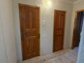 2-комнатная квартира · 56 м² · 3/9 этаж, мкр 8, Братьев жубановых 294 за 150 000 ₸ в Актобе — фото 4