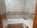 2-комнатная квартира · 56 м² · 3/9 этаж, мкр 8, Братьев жубановых 294 за 150 000 ₸ в Актобе — фото 6