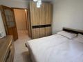 2-комнатная квартира · 56 м² · 3/9 этаж, мкр 8, Братьев жубановых 294 за 150 000 ₸ в Актобе — фото 7