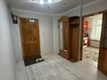 2-комнатная квартира · 56 м² · 3/9 этаж, мкр 8, Братьев жубановых 294 за 150 000 ₸ в Актобе — фото 9