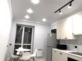 1-бөлмелі пәтер · 45 м² · 2/12 қабат, Бейбарыс Султан 25, бағасы: 35 млн ₸ в Астане, Сарыарка р-н — фото 2