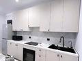 1-бөлмелі пәтер · 45 м² · 2/12 қабат, Бейбарыс Султан 25, бағасы: 35 млн ₸ в Астане, Сарыарка р-н — фото 3