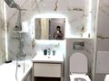1-бөлмелі пәтер · 45 м² · 2/12 қабат, Бейбарыс Султан 25, бағасы: 35 млн ₸ в Астане, Сарыарка р-н — фото 4