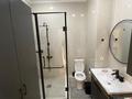 3-бөлмелі пәтер · 70 м² · 3/4 қабат, МТФ — Юбилейный, бағасы: 600 000 ₸ в Алматы, Медеуский р-н — фото 10