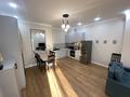 3-бөлмелі пәтер · 70 м² · 3/4 қабат, МТФ — Юбилейный, бағасы: 600 000 ₸ в Алматы, Медеуский р-н — фото 12