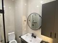 3-бөлмелі пәтер · 70 м² · 3/4 қабат, МТФ — Юбилейный, бағасы: 600 000 ₸ в Алматы, Медеуский р-н — фото 16