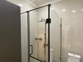3-бөлмелі пәтер · 70 м² · 3/4 қабат, МТФ — Юбилейный, бағасы: 600 000 ₸ в Алматы, Медеуский р-н — фото 17