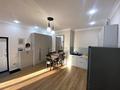 3-бөлмелі пәтер · 70 м² · 3/4 қабат, МТФ — Юбилейный, бағасы: 600 000 ₸ в Алматы, Медеуский р-н — фото 22