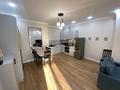 3-бөлмелі пәтер · 70 м² · 3/4 қабат, МТФ — Юбилейный, бағасы: 600 000 ₸ в Алматы, Медеуский р-н — фото 25