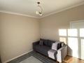 3-бөлмелі пәтер · 70 м² · 3/4 қабат, МТФ — Юбилейный, бағасы: 600 000 ₸ в Алматы, Медеуский р-н — фото 27