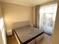 3-бөлмелі пәтер · 70 м² · 3/4 қабат, МТФ — Юбилейный, бағасы: 600 000 ₸ в Алматы, Медеуский р-н — фото 29