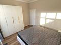 3-бөлмелі пәтер · 70 м² · 3/4 қабат, МТФ — Юбилейный, бағасы: 600 000 ₸ в Алматы, Медеуский р-н — фото 3