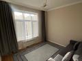 3-бөлмелі пәтер · 70 м² · 3/4 қабат, МТФ — Юбилейный, бағасы: 600 000 ₸ в Алматы, Медеуский р-н — фото 31