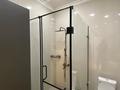 3-бөлмелі пәтер · 70 м² · 3/4 қабат, МТФ — Юбилейный, бағасы: 600 000 ₸ в Алматы, Медеуский р-н — фото 32
