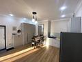 3-бөлмелі пәтер · 70 м² · 3/4 қабат, МТФ — Юбилейный, бағасы: 600 000 ₸ в Алматы, Медеуский р-н — фото 4