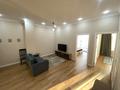 3-бөлмелі пәтер · 70 м² · 3/4 қабат, МТФ — Юбилейный, бағасы: 600 000 ₸ в Алматы, Медеуский р-н — фото 7