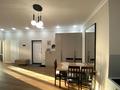 3-бөлмелі пәтер · 70 м² · 3/4 қабат, МТФ — Юбилейный, бағасы: 600 000 ₸ в Алматы, Медеуский р-н — фото 8