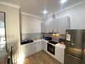 3-бөлмелі пәтер · 70 м² · 3/4 қабат, МТФ — Юбилейный, бағасы: 600 000 ₸ в Алматы, Медеуский р-н — фото 9