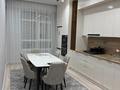 2-бөлмелі пәтер · 83.2 м² · 7/10 қабат, 18А ш/а 3, бағасы: 400 000 ₸ в Актау, 18А мкр