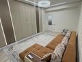 2-бөлмелі пәтер · 83.2 м² · 7/10 қабат, 18А ш/а 3, бағасы: 400 000 ₸ в Актау, 18А мкр — фото 10