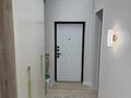2-бөлмелі пәтер · 83.2 м² · 7/10 қабат, 18А ш/а 3, бағасы: 400 000 ₸ в Актау, 18А мкр — фото 12