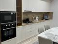 2-бөлмелі пәтер · 83.2 м² · 7/10 қабат, 18А ш/а 3, бағасы: 400 000 ₸ в Актау, 18А мкр — фото 2