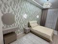 2-бөлмелі пәтер · 83.2 м² · 7/10 қабат, 18А ш/а 3, бағасы: 400 000 ₸ в Актау, 18А мкр — фото 3