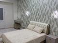 2-бөлмелі пәтер · 83.2 м² · 7/10 қабат, 18А ш/а 3, бағасы: 400 000 ₸ в Актау, 18А мкр — фото 4