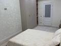 2-бөлмелі пәтер · 83.2 м² · 7/10 қабат, 18А ш/а 3, бағасы: 400 000 ₸ в Актау, 18А мкр — фото 5