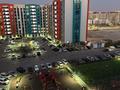 2-бөлмелі пәтер · 83.2 м² · 7/10 қабат, 18А ш/а 3, бағасы: 400 000 ₸ в Актау, 18А мкр — фото 6