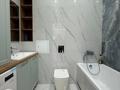 2-бөлмелі пәтер · 83.2 м² · 7/10 қабат, 18А ш/а 3, бағасы: 400 000 ₸ в Актау, 18А мкр — фото 7