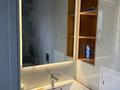 2-бөлмелі пәтер · 83.2 м² · 7/10 қабат, 18А ш/а 3, бағасы: 400 000 ₸ в Актау, 18А мкр — фото 8
