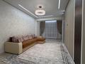2-бөлмелі пәтер · 83.2 м² · 7/10 қабат, 18А ш/а 3, бағасы: 400 000 ₸ в Актау, 18А мкр — фото 9