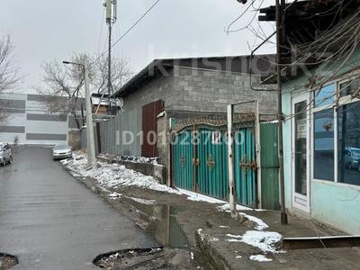 Отдельный дом · 10 комнат · 150 м² · 7.5 сот., мкр Заря Востока 2 — Тайконыр 2 за 80 млн 〒 в Алматы, Алатауский р-н