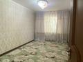 3-бөлмелі пәтер, 69 м², 1/5 қабат ай сайын, 15-й мкр 52, бағасы: 150 000 〒 в Актау, 15-й мкр