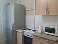 1-комнатная квартира · 48 м² · 3/5 этаж, Козбагарова 7 — Пожарная часть,Центральный парк, финансовый колледж за 10 000 ₸ в Семее — фото 3