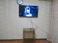 1-комнатная квартира · 48 м² · 3/5 этаж, Козбагарова 7 — Пожарная часть,Центральный парк, финансовый колледж за 10 000 ₸ в Семее — фото 5