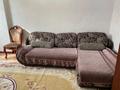 2-комнатная квартира · 75 м² · 10/12 этаж, Туркестан 8 — Керей Жанибек за 300 000 ₸ в Астане, Есильский р-н — фото 10