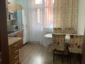2-комнатная квартира · 75 м² · 10/12 этаж, Туркестан 8 — Керей Жанибек за 300 000 ₸ в Астане, Есильский р-н — фото 11