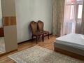 2-комнатная квартира · 75 м² · 10/12 этаж, Туркестан 8 — Керей Жанибек за 300 000 ₸ в Астане, Есильский р-н — фото 12