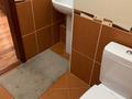 2-комнатная квартира · 75 м² · 10/12 этаж, Туркестан 8 — Керей Жанибек за 300 000 ₸ в Астане, Есильский р-н — фото 2