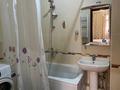 2-комнатная квартира · 75 м² · 10/12 этаж, Туркестан 8 — Керей Жанибек за 300 000 ₸ в Астане, Есильский р-н — фото 3