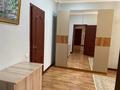 2-комнатная квартира · 75 м² · 10/12 этаж, Туркестан 8 — Керей Жанибек за 300 000 ₸ в Астане, Есильский р-н — фото 4