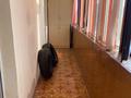 2-комнатная квартира · 75 м² · 10/12 этаж, Туркестан 8 — Керей Жанибек за 300 000 ₸ в Астане, Есильский р-н — фото 5