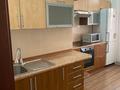 2-комнатная квартира · 75 м² · 10/12 этаж, Туркестан 8 — Керей Жанибек за 300 000 ₸ в Астане, Есильский р-н — фото 7