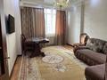 2-комнатная квартира · 75 м² · 10/12 этаж, Туркестан 8 — Керей Жанибек за 300 000 ₸ в Астане, Есильский р-н — фото 8