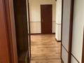2-комнатная квартира · 75 м² · 10/12 этаж, Туркестан 8 — Керей Жанибек за 300 000 ₸ в Астане, Есильский р-н — фото 9